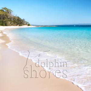 Murrays-Beach Image