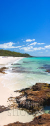 Chinamans-Beach Image