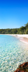 Murrays-Beach Image