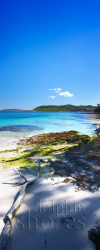 Murrays-Beach Image