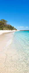 Murrays-Beach Image