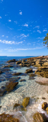 Greenifields Beach