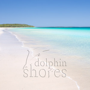 Callala-Beach Image