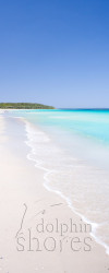 Callala Beach Image