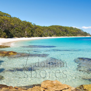 Murrays-Beach Image