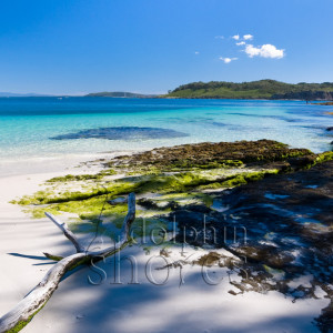 Murrays-Beach Image