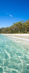 Murrays-Beach Image