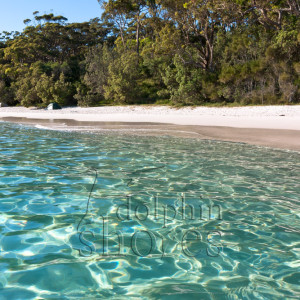 Murrays-Beach Image