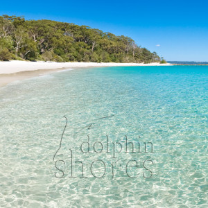 Murrays-Beach Image