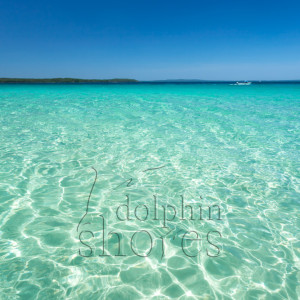 Callala-Beach Image