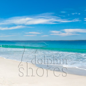 Nelsons-Beach