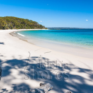 Murrays-Beach Image