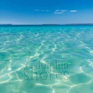 Hyams-Beach Image