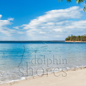 Orion-Beach Image