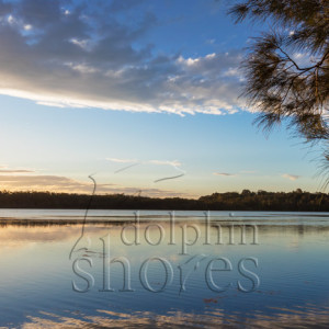 Erowal-Bay Image