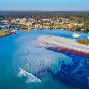 Huskisson Image