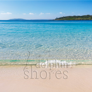Murrays-Beach Image