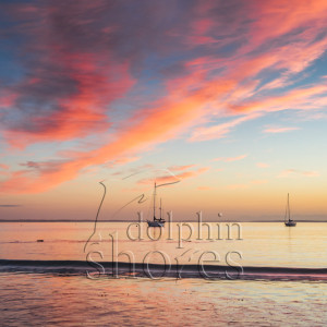 Collingwood Beach