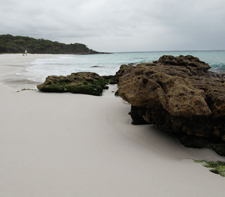 National Park