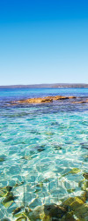 Hyams-Beach Image