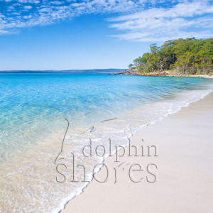 Greenfields-Beach Image