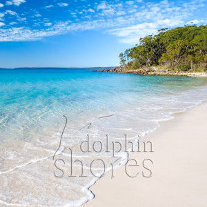 Greenfields-Beach Image