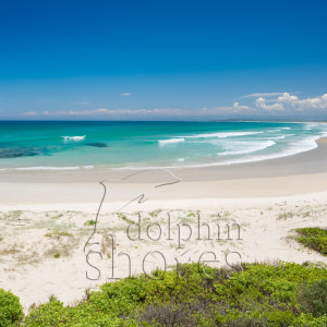 Bherwerre-Beach Image