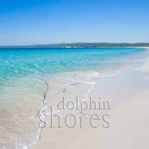 Hyams-Beach Image