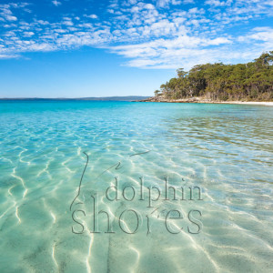 Greenfields-Beach Image