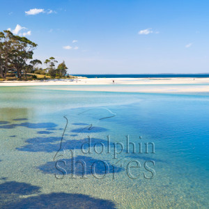 Moona-Moona-Creek Image