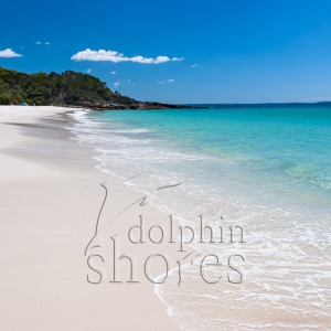 Chinamans-Beach Image