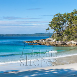 Blenheim-Beach Image