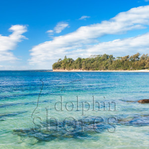 Barfleur-Beach Image