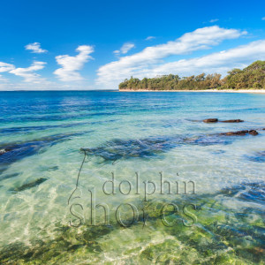 Barfleur-Beach Image