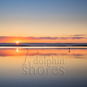 Sanctuary-Point Image