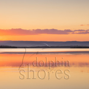 Sanctuary-Point Image