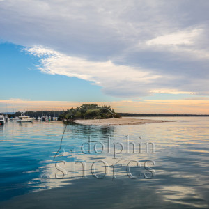 Currambene-Creek Image