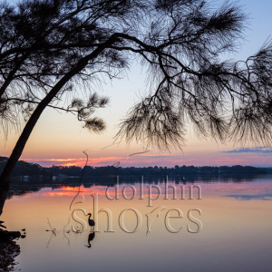 St-Georges-Basin Image