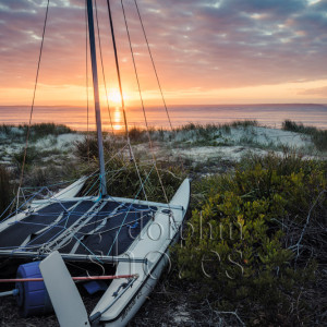 Collingwood-Beach Image