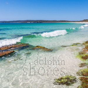 Hyams-Beach Image