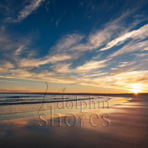 Bherwerre Beach Image
