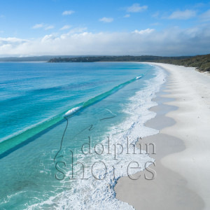 Hyams-Beach Image